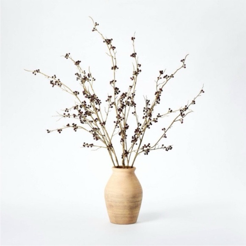 ISO Branch Arrangement by Studio McGee